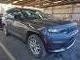 JEEP GRAND CHEROKEE 2021 1C4RJKAG8M8170285 image